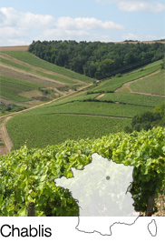 View Chablis