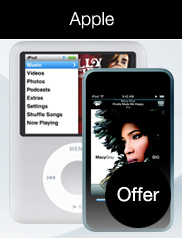 View All Apple Products