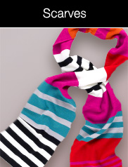 View Scarves