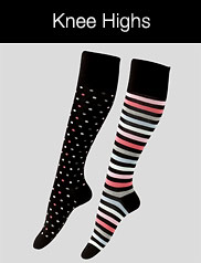 View Knee Highs
