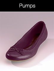View Pumps