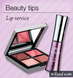 View Beauty tips