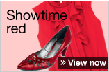 Showtime - red