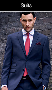 View Suits