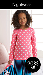 View Nightwear
