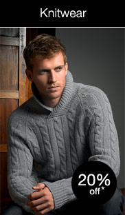 View Knitwear