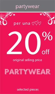 View Partywear