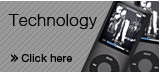 View Technology