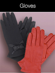 View Gloves 