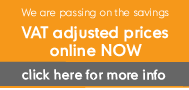 VAT reduced prices