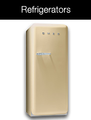 View All Refrigerators