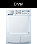View All Dryers