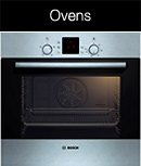 View All Ovens