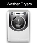 View All Washer Dryers
