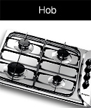 View All Hobs