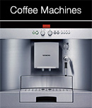 View All Coffee Machines