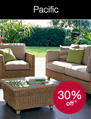 View 30% Off Pacific