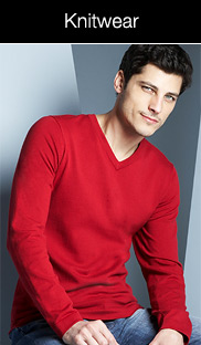 View Knitwear