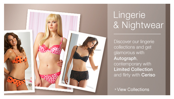 View Collections