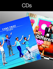 View Cds