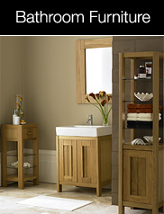 View Bathroom Furniture