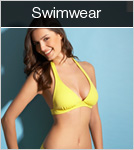 View Swimwear & Beachwear