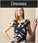 View Dresses