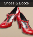 View Shoes & Boots