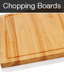 View Chopping Boards