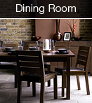 View Dining Room