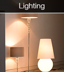View Lighting