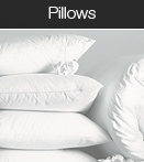 View Pillows