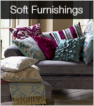 View Soft Furnishings