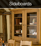View Sideboards