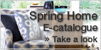 Spring Home E-catalogue