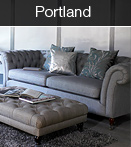 View Portland