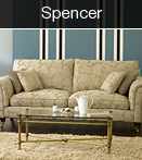 View Spencer