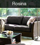 View Rosina
