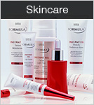 View Skincare