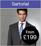 View Sartorial 