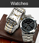 View Watches