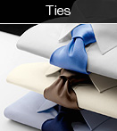 View Ties