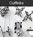 View Cufflinks