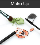 View Make Up