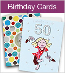 View Birthday Cards