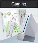 View Gaming