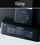 View Sony
