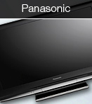 View Panasonic