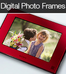View Digital Photo Frames