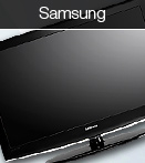View Samsung